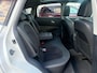 Nissan Qashqai 1.6 360 Pano, clima, navi