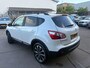 Nissan Qashqai 1.6 360 Pano, clima, navi