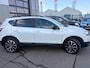 Nissan Qashqai 1.6 360 Pano, clima, navi
