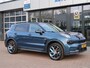 Lynk & Co 01 1.5 Plug-in Hybrid | Panoramadak | Camera |