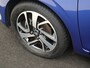 Peugeot 108 1.0 e-VTi Allure TOP!