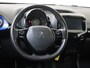 Peugeot 108 1.0 e-VTi Allure TOP!