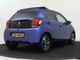Peugeot 108 1.0 e-VTi Allure TOP!