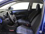 Peugeot 108 1.0 e-VTi Allure TOP!