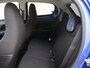 Peugeot 108 1.0 e-VTi Allure TOP!