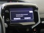 Peugeot 108 1.0 e-VTi Allure TOP!