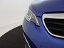 Peugeot 108 1.0 e-VTi Allure TOP!