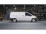 Mercedes-Benz Vito 116 CDI L2