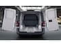 Mercedes-Benz Vito 116 CDI L2