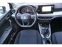SEAT Arona 1.0 TSI Style + LED/ Cruise/ Carplay/ Airco/ All season / Garantie!