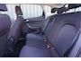 SEAT Arona 1.0 TSI Style + LED/ Cruise/ Carplay/ Airco/ All season / Garantie!