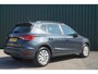 SEAT Arona 1.0 TSI Style + LED/ Cruise/ Carplay/ Airco/ All season / Garantie!