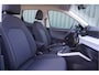SEAT Arona 1.0 TSI Style + LED/ Cruise/ Carplay/ Airco/ All season / Garantie!