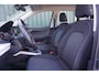 SEAT Arona 1.0 TSI Style + LED/ Cruise/ Carplay/ Airco/ All season / Garantie!