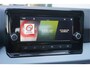 SEAT Arona 1.0 TSI Style + LED/ Cruise/ Carplay/ Airco/ All season / Garantie!