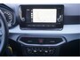 SEAT Arona 1.0 TSI Style + LED/ Cruise/ Carplay/ Airco/ All season / Garantie!