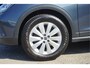 SEAT Arona 1.0 TSI Style + LED/ Cruise/ Carplay/ Airco/ All season / Garantie!