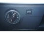 SEAT Arona 1.0 TSI Style + LED/ Cruise/ Carplay/ Airco/ All season / Garantie!