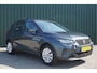 SEAT Arona 1.0 TSI Style + LED/ Cruise/ Carplay/ Airco/ All season / Garantie!