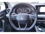 SEAT Arona 1.0 TSI Style + LED/ Cruise/ Carplay/ Airco/ All season / Garantie!
