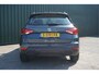 SEAT Arona 1.0 TSI Style + LED/ Cruise/ Carplay/ Airco/ All season / Garantie!
