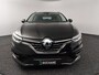 Renault Megane Estate 1.3 TCe 140 Techno | Trekhaak | NAP | Navigatie | Achteruitrijcamera | DAB | Key-less | Climate Control | LED | Dodehoek detectie |