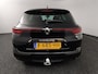 Renault Megane Estate 1.3 TCe 140 Techno | Trekhaak | NAP | Navigatie | Achteruitrijcamera | DAB | Key-less | Climate Control | LED | Dodehoek detectie |