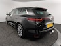 Renault Megane Estate 1.3 TCe 140 Techno | Trekhaak | NAP | Navigatie | Achteruitrijcamera | DAB | Key-less | Climate Control | LED | Dodehoek detectie |