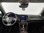 Renault Megane Estate 1.3 TCe 140 Techno | Trekhaak | NAP | Navigatie | Achteruitrijcamera | DAB | Key-less | Climate Control | LED | Dodehoek detectie |