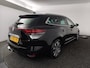 Renault Megane Estate 1.3 TCe 140 Techno | Trekhaak | NAP | Navigatie | Achteruitrijcamera | DAB | Key-less | Climate Control | LED | Dodehoek detectie |