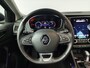 Renault Megane Estate 1.3 TCe 140 Techno | Trekhaak | NAP | Navigatie | Achteruitrijcamera | DAB | Key-less | Climate Control | LED | Dodehoek detectie |