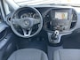 Mercedes-Benz Vito 110 CDI L2 Airco Navigatie Parkeersensoren Achterdeuren