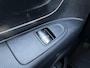Mercedes-Benz Vito 110 CDI L2 Airco Navigatie Parkeersensoren Achterdeuren