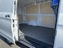 Mercedes-Benz Vito 110 CDI L2 Airco Navigatie Parkeersensoren Achterdeuren