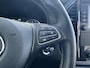 Mercedes-Benz Vito 110 CDI L2 Airco Navigatie Parkeersensoren Achterdeuren