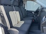 Mercedes-Benz Vito 110 CDI L2 Airco Navigatie Parkeersensoren Achterdeuren