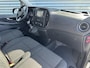 Mercedes-Benz Vito 110 CDI L2 Airco Navigatie Parkeersensoren Achterdeuren
