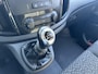 Mercedes-Benz Vito 110 CDI L2 Airco Navigatie Parkeersensoren Achterdeuren