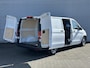 Mercedes-Benz Vito 110 CDI L2 Airco Navigatie Parkeersensoren Achterdeuren