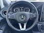 Mercedes-Benz Vito 110 CDI L2 Airco Navigatie Parkeersensoren Achterdeuren