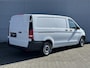 Mercedes-Benz Vito 110 CDI L2 Airco Navigatie Parkeersensoren Achterdeuren