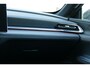 Mazda 6e Takumi Long Range 80 kWh | Nieuw | Voorraad |