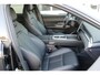 Mazda 6e Takumi Long Range 80 kWh | Nieuw | Voorraad |