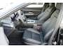 Mazda 6e Takumi Long Range 80 kWh | Nieuw | Voorraad |