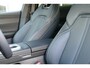 Mazda 6e Takumi Long Range 80 kWh | Nieuw | Voorraad |