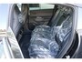 Mazda 6e Takumi Long Range 80 kWh | Nieuw | Voorraad |