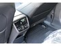 Mazda 6e Takumi Long Range 80 kWh | Nieuw | Voorraad |