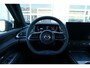 Mazda 6e Takumi Long Range 80 kWh | Nieuw | Voorraad |