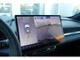 Mazda 6e Takumi Long Range 80 kWh | Nieuw | Voorraad |