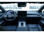 Mazda 6e Takumi Long Range 80 kWh | Nieuw | Voorraad |